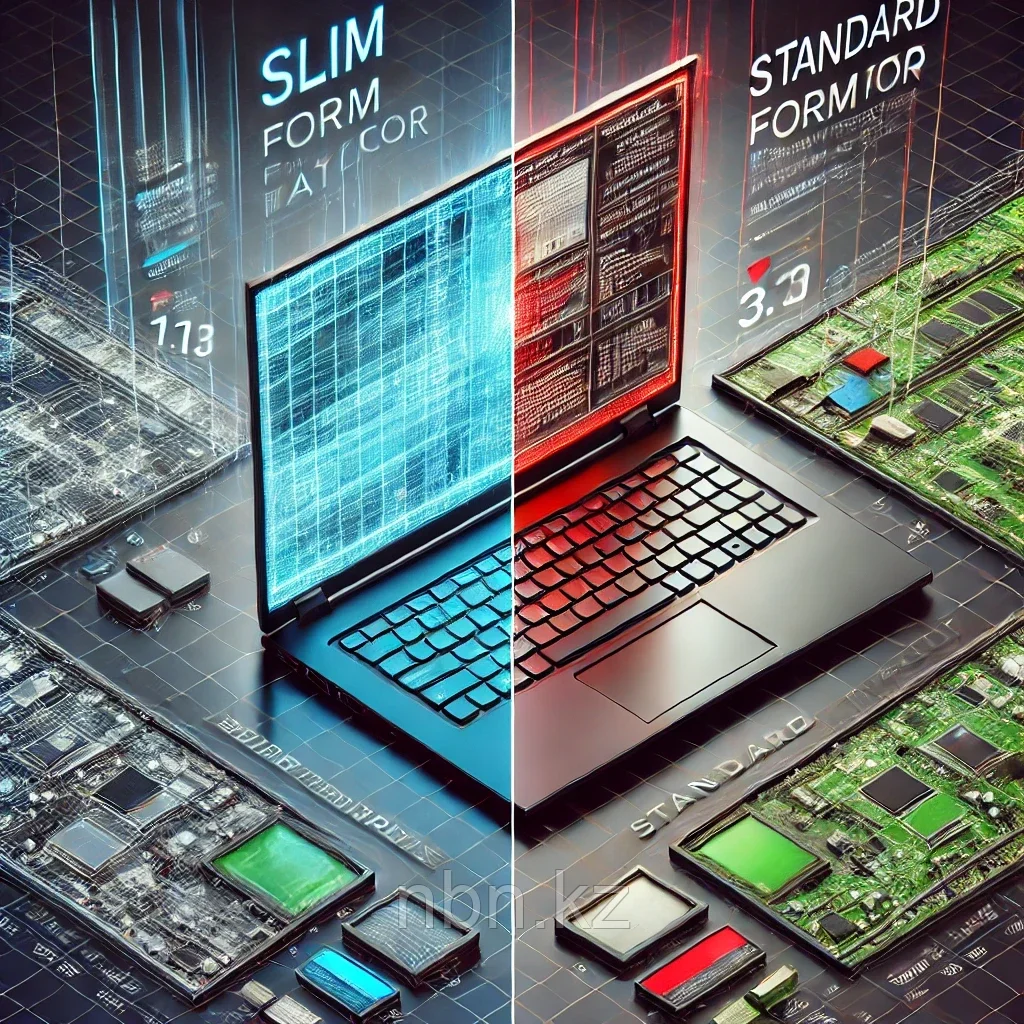 Матрица / дисплей / экран для ноутбуков Asus