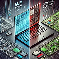 Матрица / дисплей / экран для ноутбуков Lenovo