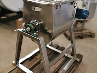 Маслоизготовитель 100 л