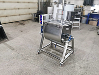 Маслоизготовитель 150 л