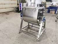 Маслоизготовитель 200 л