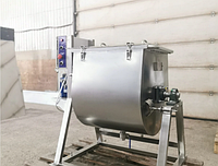 Маслоизготовитель 250 л