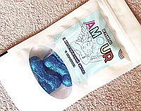 Шоколад с афродиз, AMOUR, 4 бат, Le Fraktal