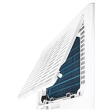 Бытовой осушитель воздуха Midea MDDP-50DEN7, фото 5
