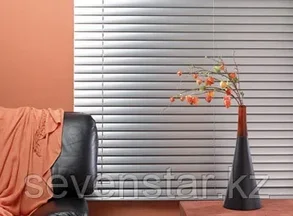 Жалюзи для балкона