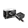 Блок питания Thermaltake TR2 S 550W, фото 3