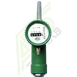 ᐈ Кран счётчик LLY-19, фото 5