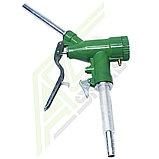 ᐈ Кран счётчик LLY-19, фото 4