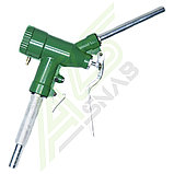 ᐈ Кран счётчик LLY-19, фото 3