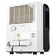 Бытовой осушитель воздуха Midea MDDP-50DEN7, фото 8