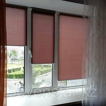 ролл шторы купить