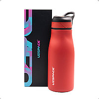 Термобутылка UZSPACE 9036 1000ML
