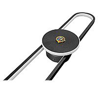 Светильник декоративный бра БРА 8962-620 BL 30 Вт