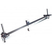 Траверса ТМ-6, фото 1