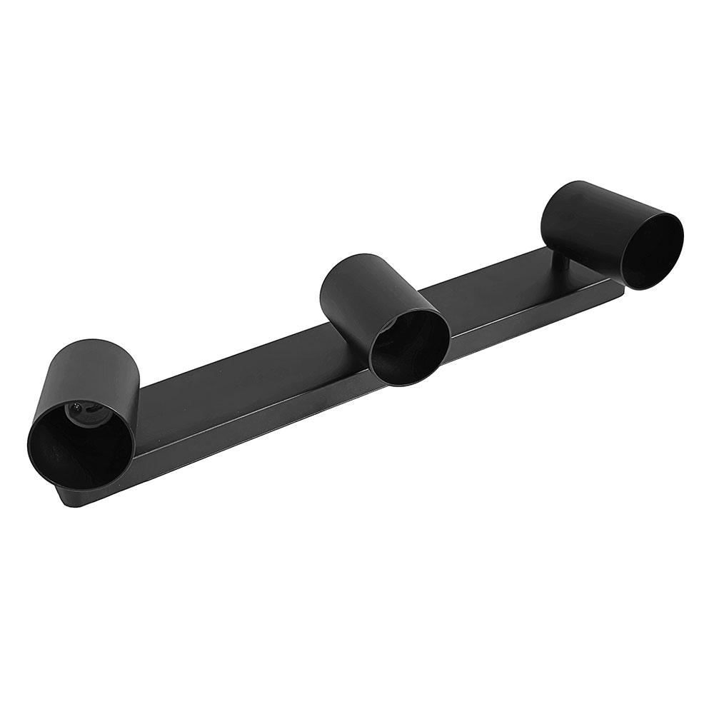 Светильник потолочный накладной SY9913-3 от завода производителя, фото 1