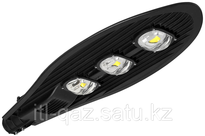 Светодиодный светильник Кобра Premium, 150 W: продажа, цена в Астане ...