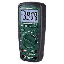 Промышленный мультиметр True RMS EXTECH EX505A, фото 3
