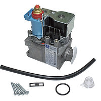 65115771 Газовый клапан для газового котла Ariston