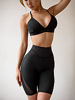 Велосипедки Bona Fide