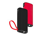 Внешний аккумулятор «NEO Tech», 10000 mAh, черный, фото 7