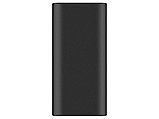 Внешний аккумулятор «Terra Pro» с QC/PD, 10000 mAh, черный, фото 3