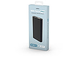 Внешний аккумулятор «Terra Pro» с QC/PD, 10000 mAh, черный, фото 6