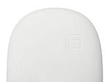 Внешний аккумулятор в форме камня «Stone», 10400 mAh, белый, фото 6