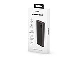 Внешний аккумулятор для ноутбуков «NEO PRO-300C», 30000 mAh, черный, фото 5