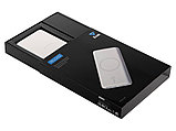 Внешний беспроводной аккумулятор c QC/PD «Reload», 10000 mAh, белый, фото 9