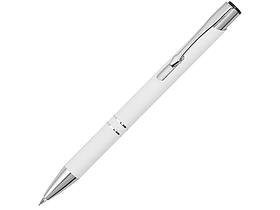 Карандаш механический «Legend Pencil» soft-touch, белый