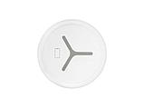 Зарядное устройcтво Neo Qwatch беспроводное белый, фото 4
