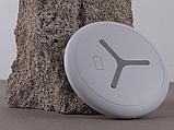 Зарядное устройcтво Neo Qwatch беспроводное белый, фото 8