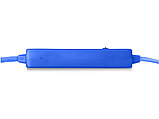 Наушники Bluetooth®, ярко-синий, фото 5