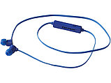Наушники Bluetooth®, ярко-синий, фото 6