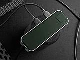 Хаб USB Type-C 3.0 «Chronos», зеленый, фото 7