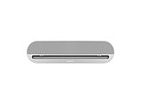 Хаб USB Type-C 3.0 для ноутбуков «Falcon», серый, фото 5