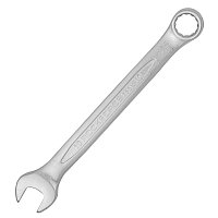 ROCKFORCE Ключ комбинированный 10мм 673         RF-75510