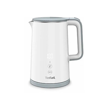 Чайник электрический Tefal KO693110, фото 1