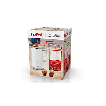 Чайник электрический Tefal KO693110, фото 3