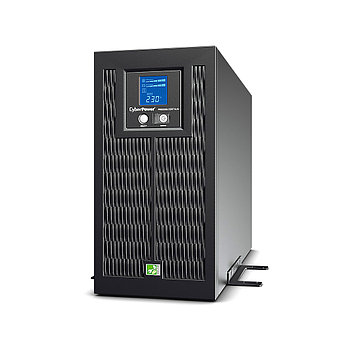 Источник бесперебойного питания CyberPower PR6000ELCDRTXL5U, фото 3