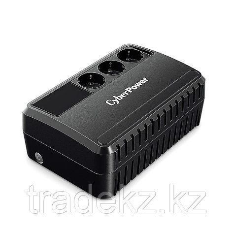 Источник бесперебойного питания CyberPower BU725E, фото 1