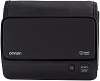 Тонометр Omron EVOLV HEM-7600T-E