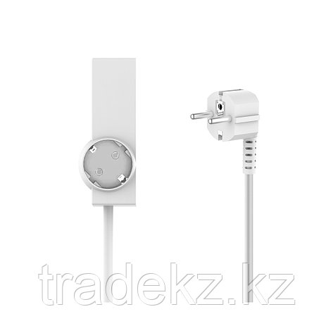 Зарядное устройство Power Strip Desktop Charger SVC 65W ac-222, фото 3