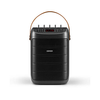 Колонки Edifier PK-305 Grey, фото 3