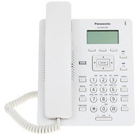 IP-телефон Panasonic KX-HDV100RU