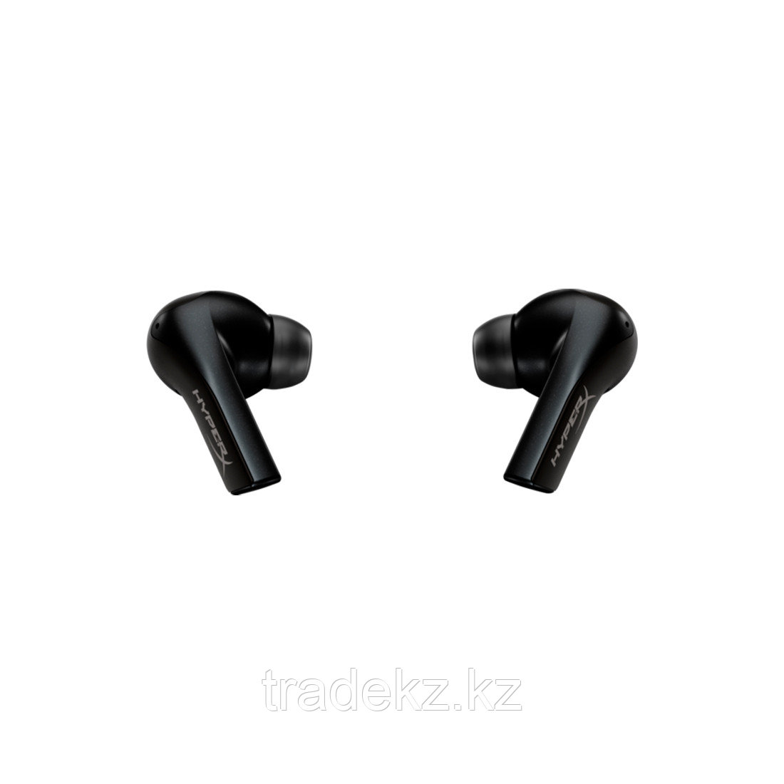 HyperX Cloud MIX Buds 4P5D9AA гарнитурасы