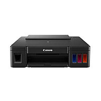 Принтер Canon Pixma G1410