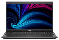 Ноутбук Dell/Vostro 3520/Core i5/1235U/1,3 GHz/16 Gb/M.2 PCIe SSD/512 Gb/No ODD/Graphics/Iris Xe/256 Mb/15,6