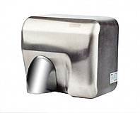 Сушилка для рук BXG 250A