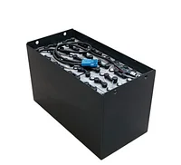 Аккумулятор для штабелера